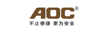 科力奇智能锁Logo