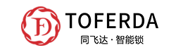 玺尔盾智能锁Logo