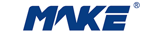 智能锁Logo