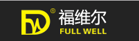 高特智能锁Logo