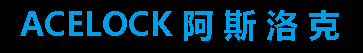 宇恒兴智能锁Logo