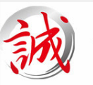 爱民安防智能锁Logo