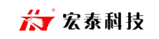 泉州市宏泰科技电子有限公司