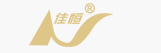 佳恒智能锁Logo