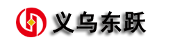 东跃智能锁Logo