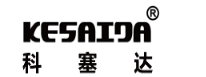 成都金田达商贸有限公司