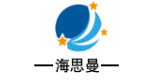 海斯曼智能锁Logo