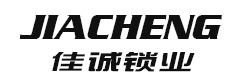 西安市长安区佳诚锁具经营部