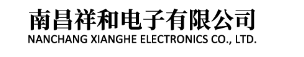 祥和智能锁Logo