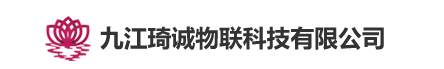 琦诚智能锁Logo