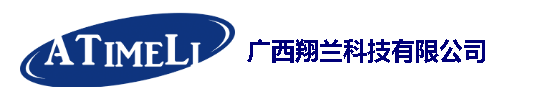 翔兰智能锁Logo