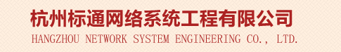 标通智能锁Logo