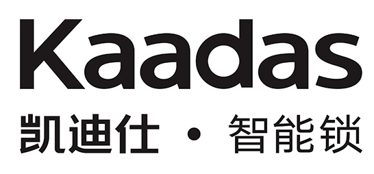 价值12亿的智能锁“首选”品牌，凯迪仕是不是名不副实？