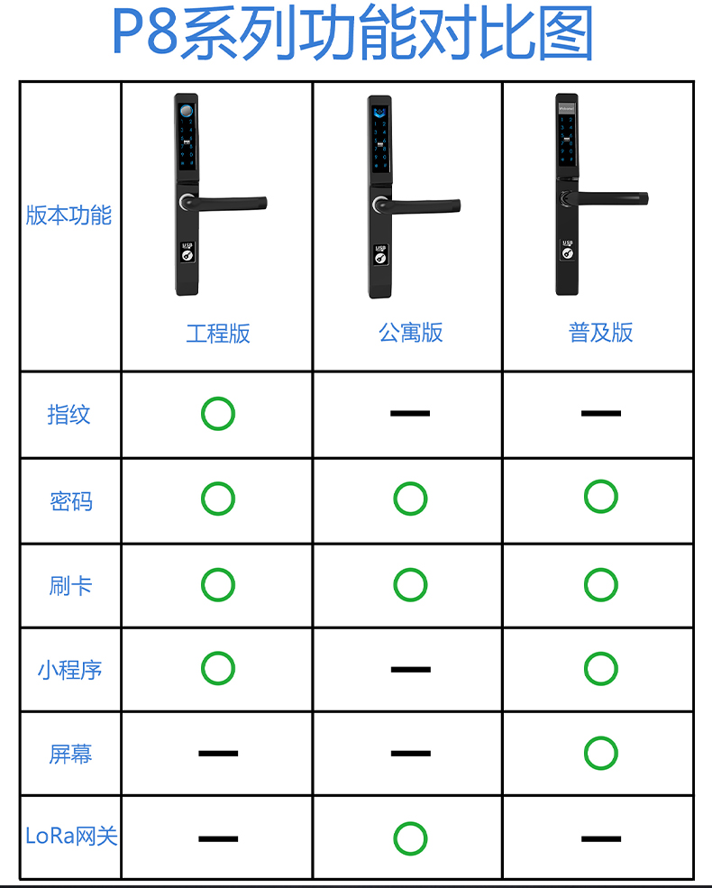 P8详情页_02.jpg