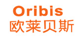 深圳市欧莱贝斯智能科技有限公司