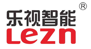 永康市科沃科电子有限公司(乐视智能)