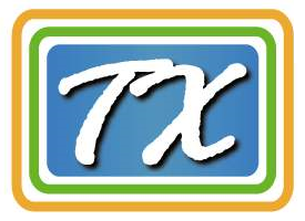 同欣智能智能锁Logo