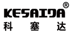 科塞达智能锁Logo