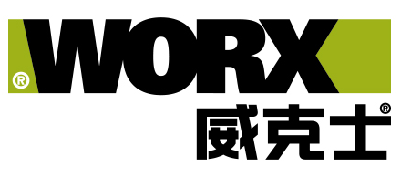 威克士智能锁Logo