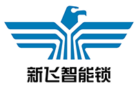 新飞智能锁Logo