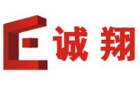 诚翔利源智能锁Logo