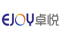 卓悦智能锁Logo
