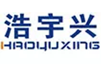 浩宇兴智能锁Logo