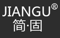 珠海市顺浩电子科技有限公司(简固)