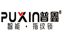 索菲亚智能锁Logo