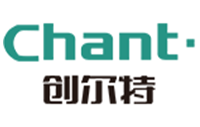 创尔特智能锁Logo