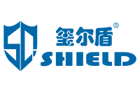 玺尔盾智能锁Logo