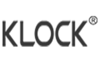 一诺KLOCK智能锁Logo