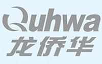 深圳市龙侨华实业有限公司