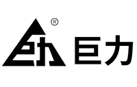 巨力智能锁Logo