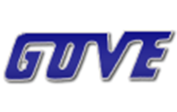 格维智能锁Logo