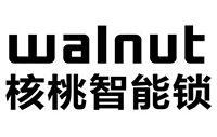 深圳市长恩实业有限公司（核桃智能锁）
