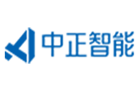 浙江中正智能科技有限公司