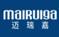 浙江迈瑞嘉智能科技有限公司