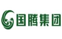 成都国腾实业集团有限公司
