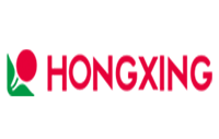 红杏智能锁Logo
