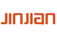金锏智能锁Logo