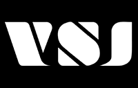 VSJ智能锁智能锁Logo