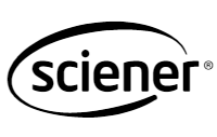 赛脑智能锁Logo
