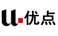 优点智能锁Logo