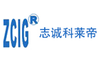 志诚智能锁Logo