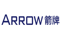 箭牌智能锁Logo