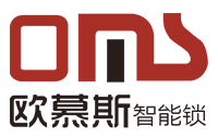 浙江欧天工贸有限公司(欧慕斯)