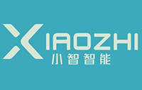 XIAOZHI小智智能锁Logo