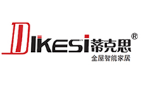 佛山蒂克思建材有限公司