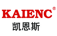 佛山市凯恩斯精密五金制造有限公司